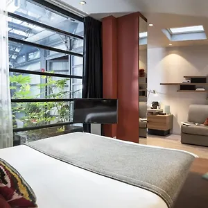 3* Hotel Fred'hotel
